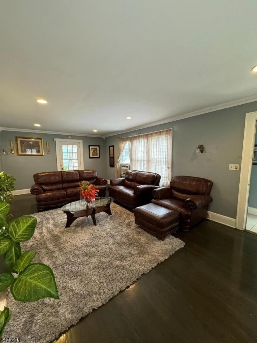 Photo of 1133 Stilford Ave