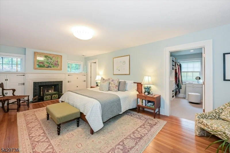 Photo of 35 Durand Road
