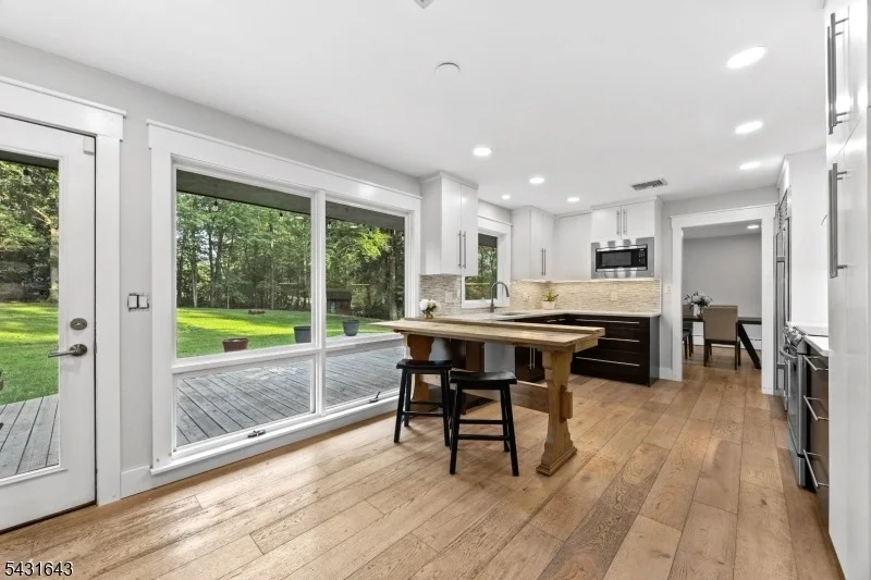 Photo of 5 Oak Lane
