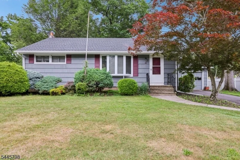 Photo of 44 Rumana Rd