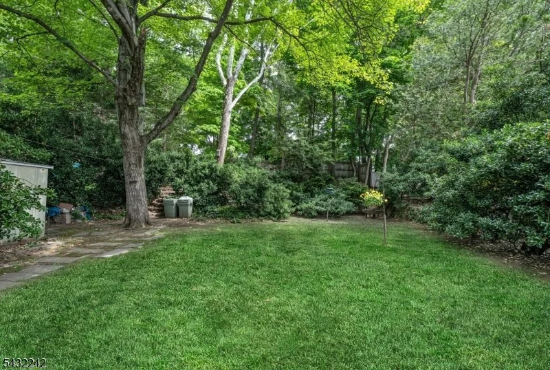 Photo of 415 N 4Th Ave