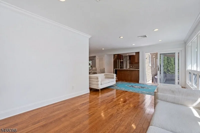 Photo of 64 Spring Valley Rd