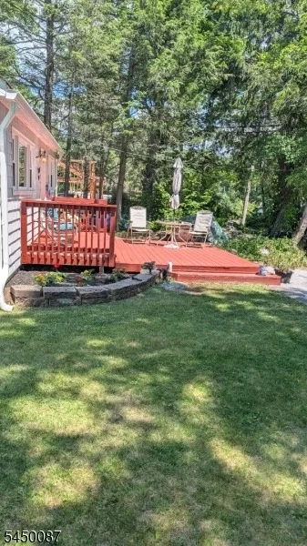 Photo of 31 Hewitt Rd