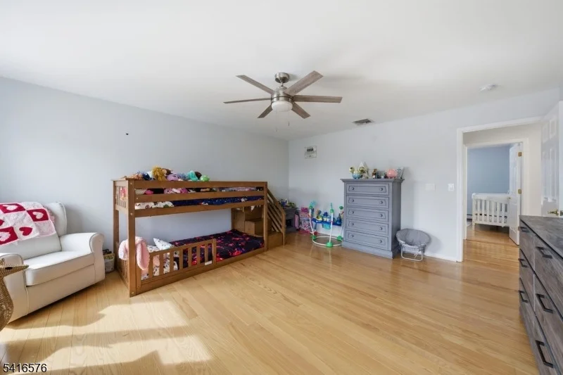 Photo of 270 Baldwin Ave