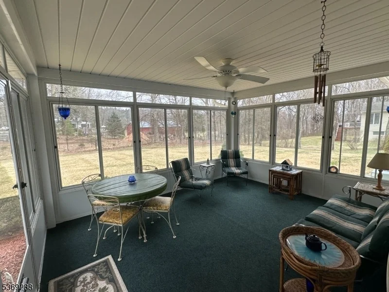 Photo of 15 Luff Rd