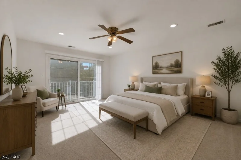 Photo of 103 Riverwalk Way