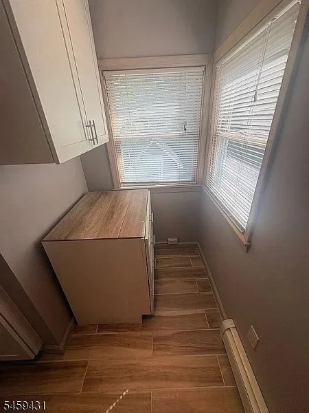 Photo of 10 Balchen Way