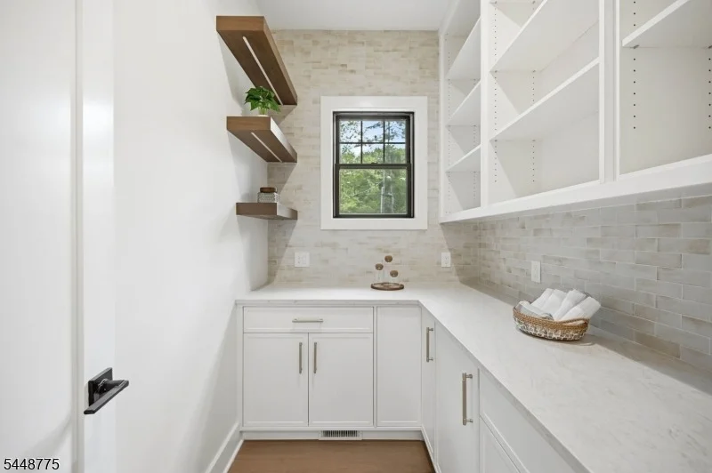 Photo of 2 Barchester Way
