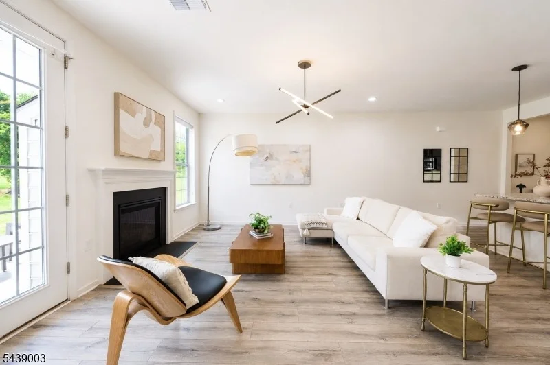 Photo of 108 Aspen Dr