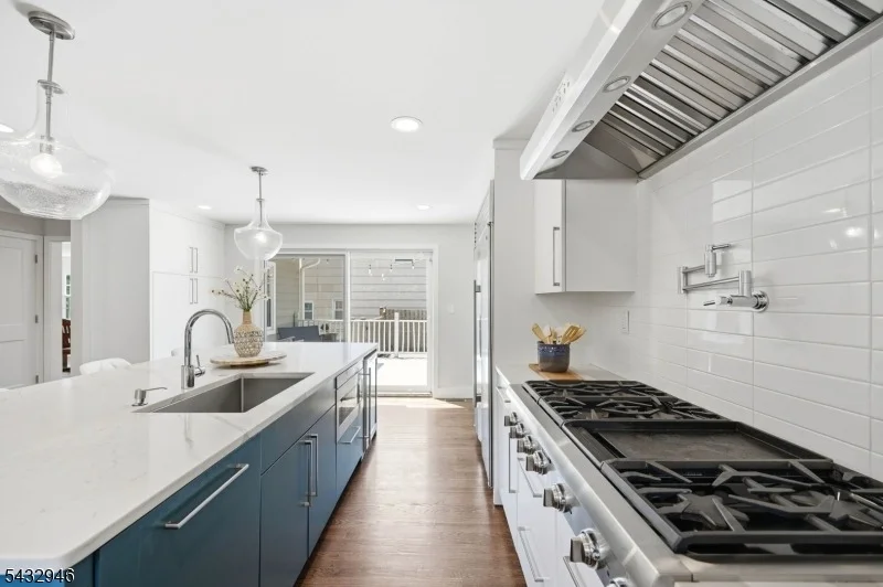 Photo of 3 Orient Way