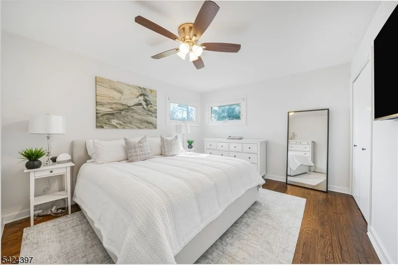 Photo of 21 Joseph Pl
