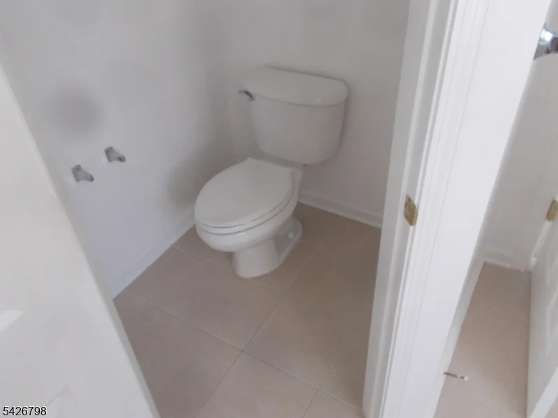 Photo of 11 Shadow Hill Way