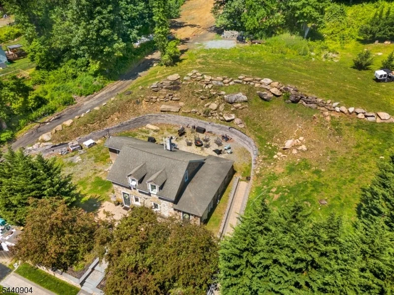 Photo of 124 Dover Chester Rd