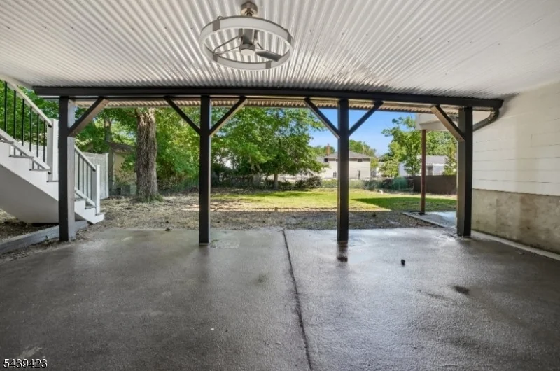 Photo of 3 Marlo Rd