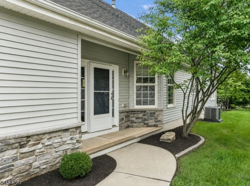 Photo of 29 Constitution Way