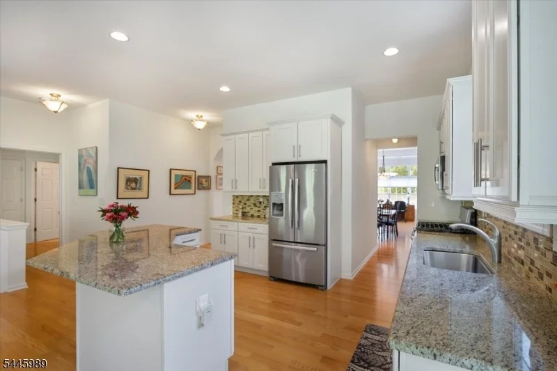 Photo of 27 Harrison Way