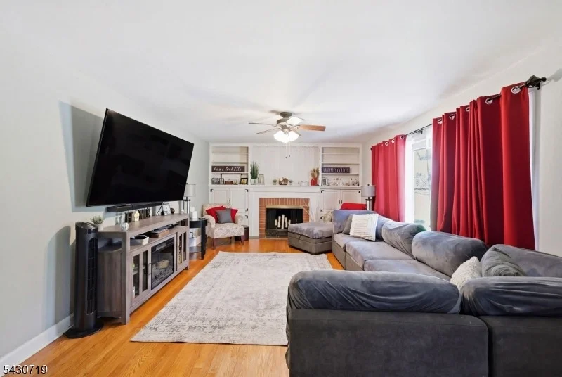 Photo of 63 Millbrook Rd