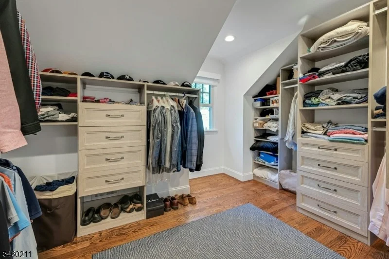 Photo of 260 Ashland Rd