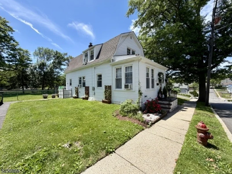Photo of 31 Hope St