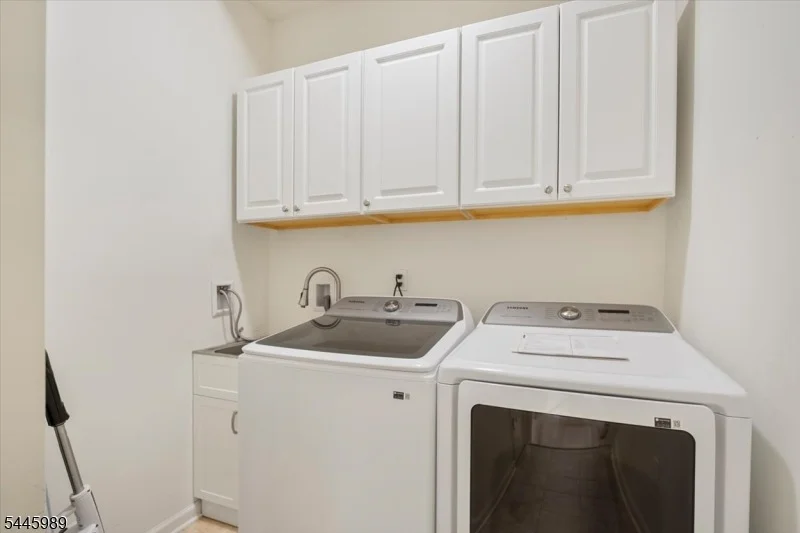 Photo of 27 Harrison Way