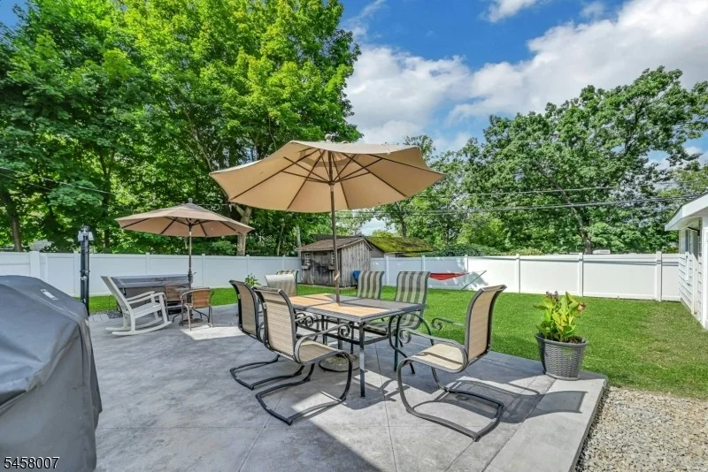 Photo of 58 Ramapo Rd
