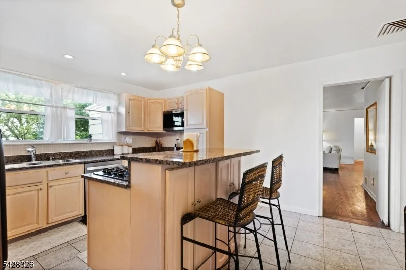 Photo of 26 Devon Dr
