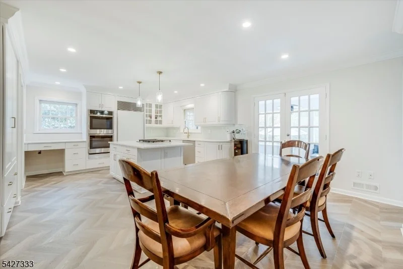 Photo of 57 Mohawk Rd