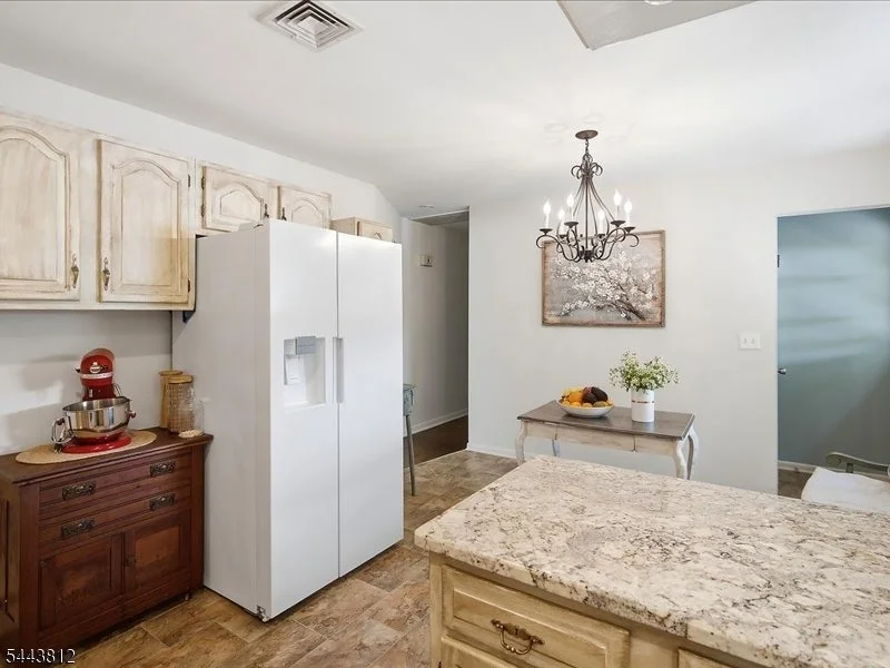 Photo of 76 Long Hill Rd