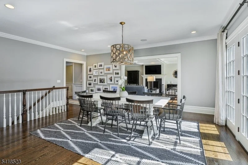 Photo of 30 Robert Dr