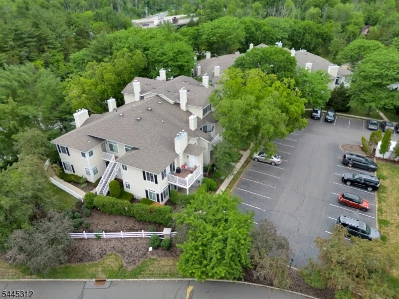 Photo of 3 Wescott Road