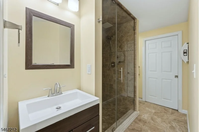 Photo of 12 Vine St
