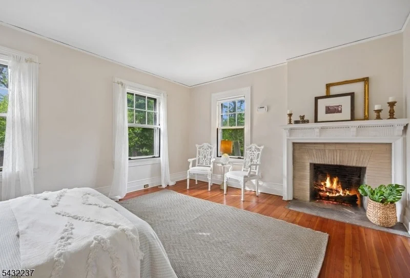 Photo of 500 Berkeley Ave