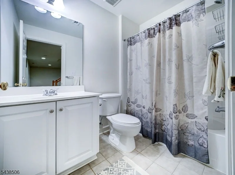 Photo of 28 Primrose Ln