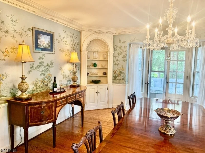 Photo of 343 Forest Rd