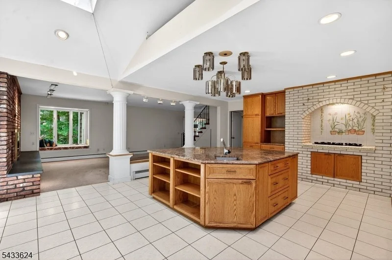 Photo of 53 Joan Drive