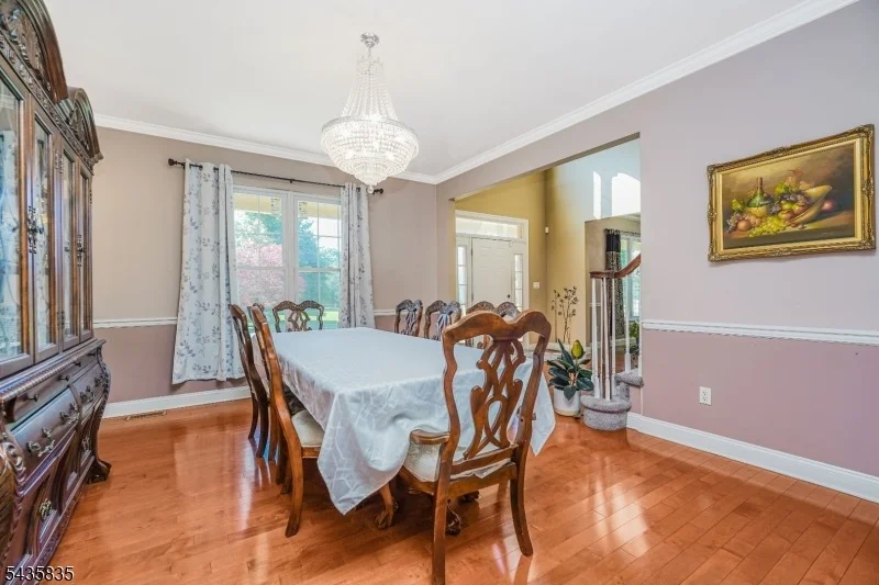 Photo of 30 Rue Chagall