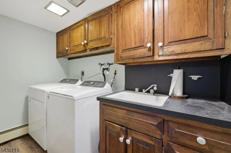 Photo of 63 Millbrook Rd