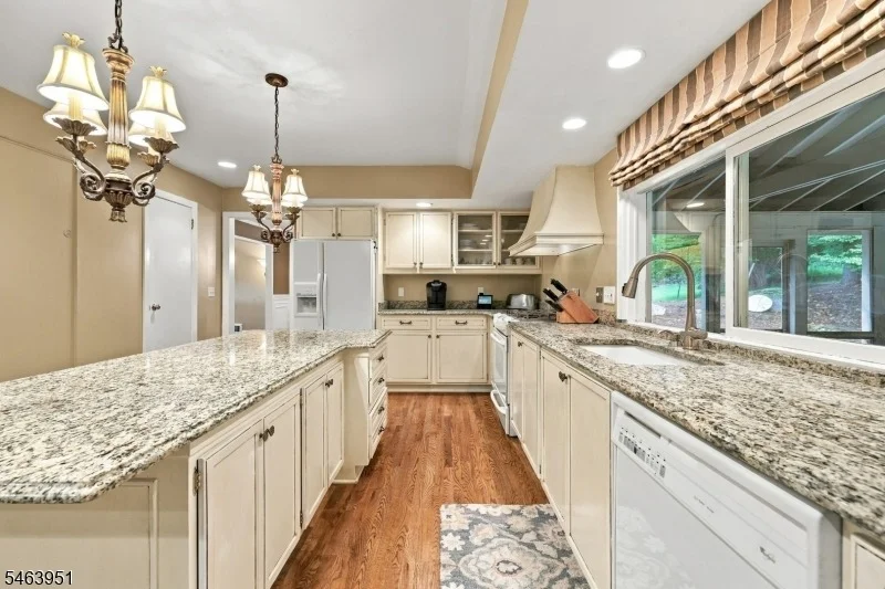 Photo of 72 Bald Eagle Rd
