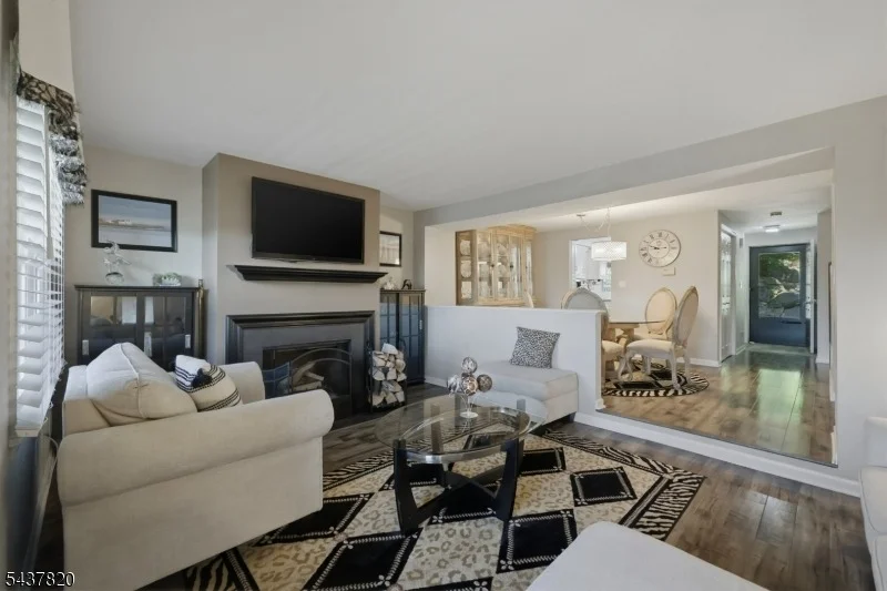 Photo of 58 Oriole Dr