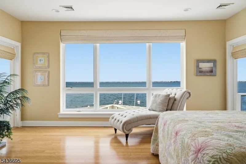 Photo of 3331 LONG POINT DRIVE