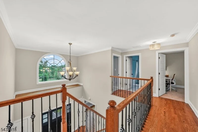 Photo of 74 Haggerty Dr