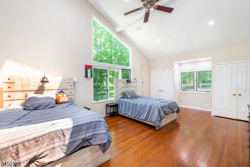 Photo of 11 Vista Dr