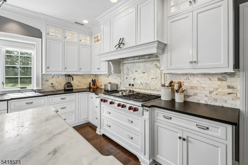 Photo of 30 Robert Dr