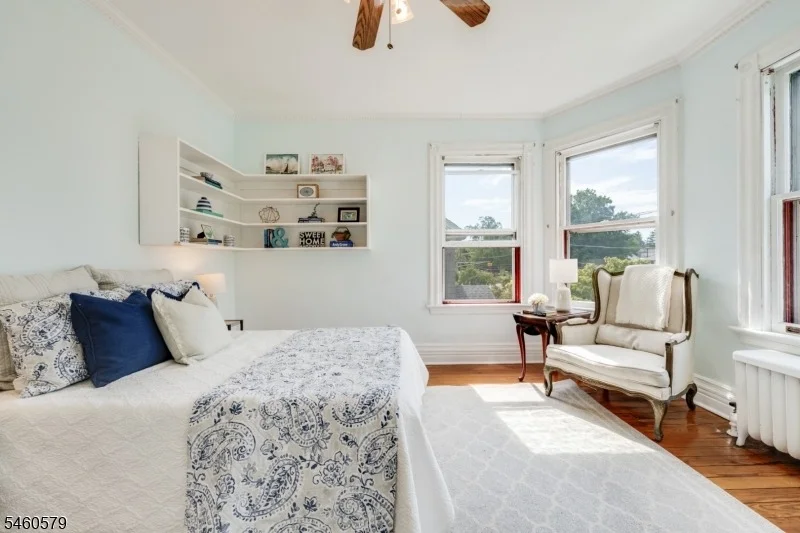 Photo of 674 Prospect St