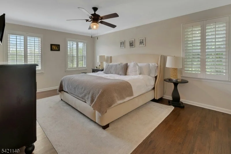 Photo of 744 River Rd