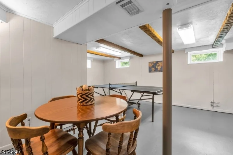 Photo of 12 Brook Pl