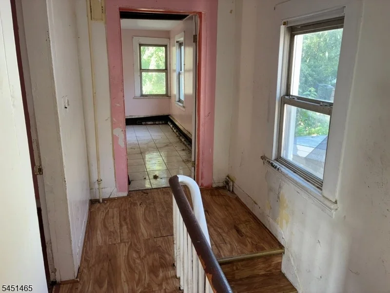 Photo of 145 Ward St