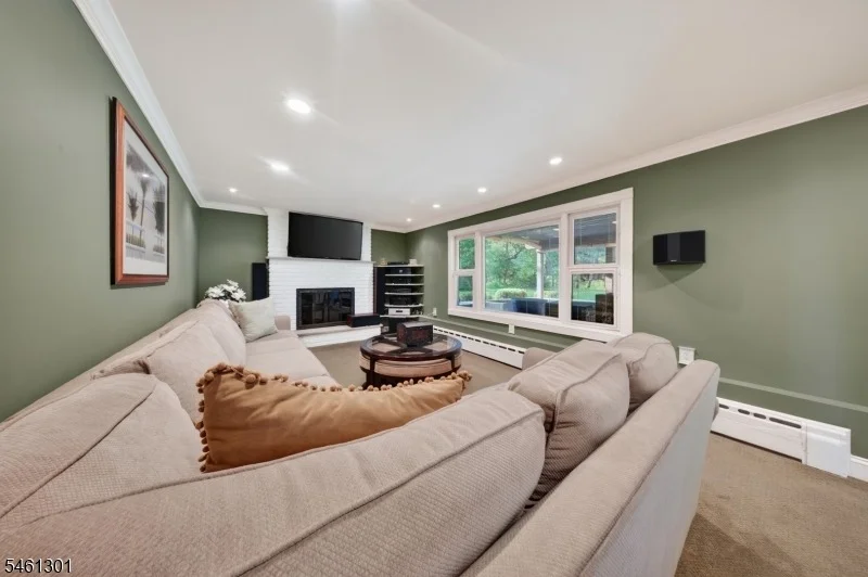 Photo of 3 Debby Ln