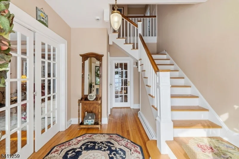 Photo of 23 Pleasant Pl