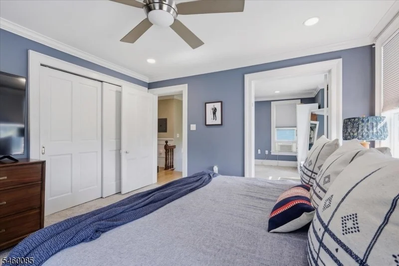 Photo of 406 W Moore St